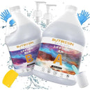 ffffffbfbffe9fdcdffef1f3f4cdf0e1ce30f40fc000e091c191d9e398179fe2000000000000009c00c7f21c00cd1986