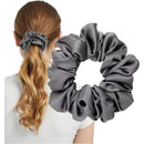 ffffe3ffc1ffc1dfc103c001c201e470c070c470c401c000c401c707e7ffffff0000000000eb09c70015ceb2000fcec7