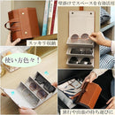 ffffc1acc1fdc1fc83fcc0d2eb99f084fd81ff97ff82f184e8d0f5a0bb809ba1