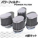 ffffa97fff6bffffffeffbcdfb0ff1cf83c482b48002c101fc37fdbfffffffe0