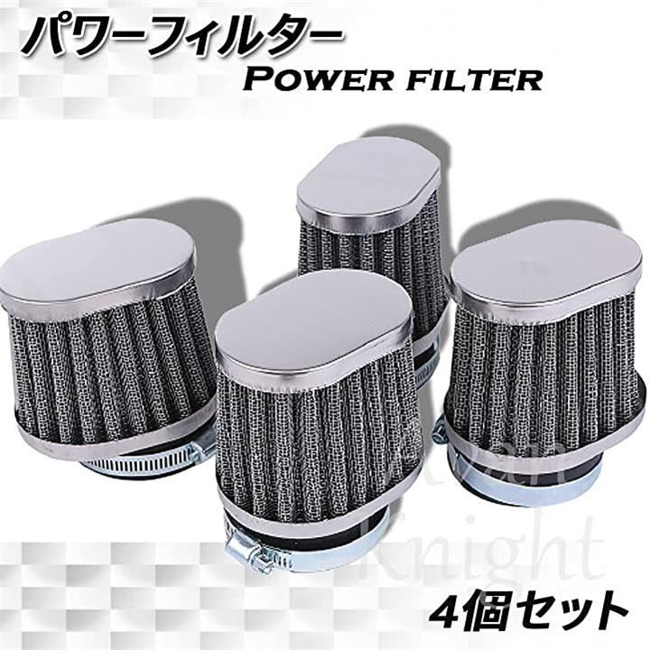 ffffa97fff6bffffffeffbcdfb0ff1cf83c482b48002c101fc37fdbfffffffe0