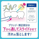 00007fff7f05759f533f5eff7fff66fd7fff7fff7b2f7fff61ff7fff7cff7fff878787878757290087f2ef8087e900d5