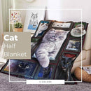 ffffffffff7ffd7ffe209786fc56fc70fde9fce1fdc3e0828001800828008f501f1cf2f21e128b17121ccc9f75aba909