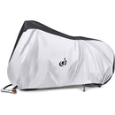 ffffffffffffffffe1ffea7ff1e3c062c028c0028000c0018003dfffffffffff