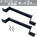 000000420f00f7ff81ffce3fff87fff1f7ff88fbfe18ffc6fff3fffbfffbfff8a4a4a4a400970000009900000000009e