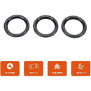 ffffffffffffffffffffffffc673dbcddbedef73ffffffffffff8888aa88888800000000000000000000000000000000