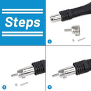 007f007e006000632c7f0079007d007f0000ff7fff7ffc7cf87ce65dff7fff7f