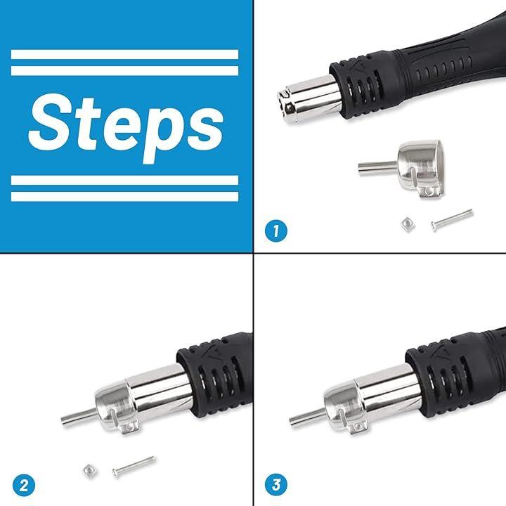 007f007e006000632c7f0079007d007f0000ff7fff7ffc7cf87ce65dff7fff7f