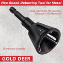 00000311efffe7fff387f8fffc1ffe03ff10ff00ff02ff81ff83ffe7ffff097ffefefefe09ab09011c09abab2b1c22a2