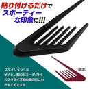 fffeb6b99bf7ffefea1fff0efc8d39191023000701ff01ff00f700270018400f00000000000000008000b32b80802bf8