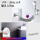 fffff6ffd7fbffffff7cff7ffd6eff6bff0781ff81ff807fb01f301f3017001f