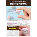 000000001c64ffffd9bffff3fff8fff9efeff0daecbfffff8007ff83ff8fff83101510107e8c0d0e878a8b0e32100e02