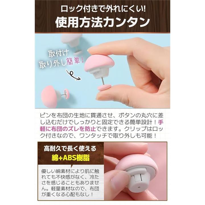 000000001c64ffffd9bffff3fff8fff9efeff0daecbfffff8007ff83ff8fff83101510107e8c0d0e878a8b0e32100e02