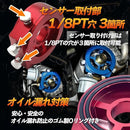 00002e381b0024c436423d2268473c17241a0a7c037e15380078053f14221bbe