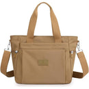 ffffffffff7fffbffdfffddffddfe003e001a001a000a0028002e005ffffffff00000000000000000016161600151617