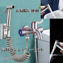 ffe0ffe1efd95c67ffef7ff8df78de78dbf8fd18fe78ef3aee79df38ff3cf538