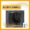 00007fff7fff7fff523f7fff7007700770077007700770077007700778237fff1c1c1c1c1c0900001c0000001c1e0000