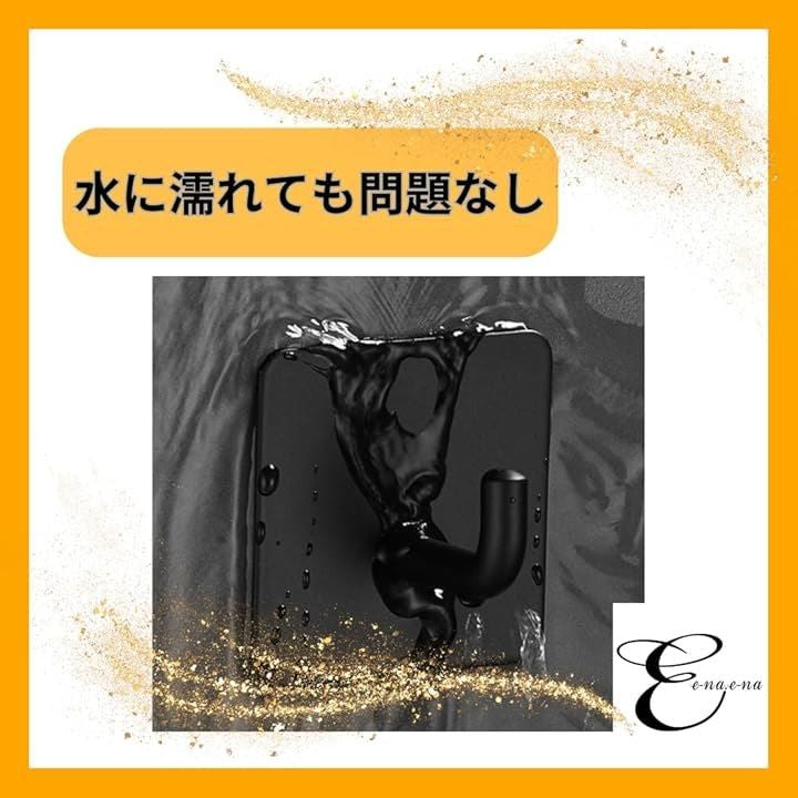 00007fff7fff7fff523f7fff7007700770077007700770077007700778237fff1c1c1c1c1c0900001c0000001c1e0000