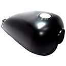 fffffffffffbe031c020c070c060c000e020e000f000f800f801fc03fe03ff87