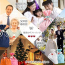 f7e7fc67f6b3fd1fdf8fdf6fdff81fff3d68384c10ee012e082c100d110b18d71a12a209151cb1899e2e001c12180c0e