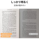 fffffccfffffffffff009b00ff00f900f100b1008500f300fb00e700870f8700