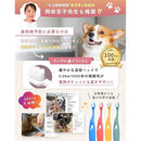 00004001f880f8a80001f9a4e01ef80ffbbffbfff7ff88ffc87e887f84e78ce210101010fafcfb160f0000001715001e