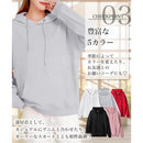 880081ffc0e7dc7fff3f7f3f7f7f5f6f3fee3fffbf91bff42de0bfe07fc0ffe0