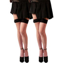 8001c001c001c000f040e083f5d3f5f7f1f7f5e3f9e3f9ebf9ebf9f3f8e3f8e3