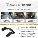 fffffffffd5fffffffff800080019000ffffffff8028ff7987fff99ff3ffefcd000000000000000000000000009cd575