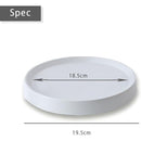 07ff07fffffffffffffffffff007e003e003e003e003f80fffffffffffffffff0000000000000000009ea09e00000000