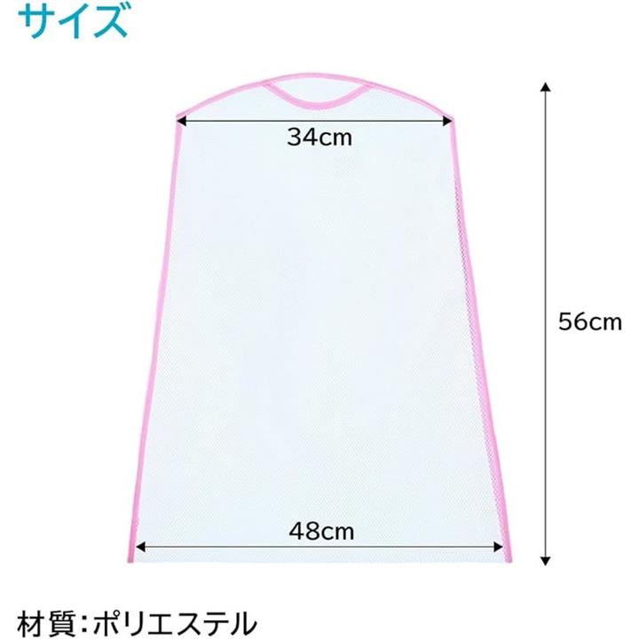 fffffffffe7ff89ff81ff40ff00ff00ff00df80ff00ff10ff207e087ffffffff0000000000d58b0000928700009786e5