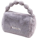 fffffefff89ff7cfe7f7e3f3c003c001c021c001c001c203c001e003ff03ffe70000000000ec00ca00c5d2c500cae9dc