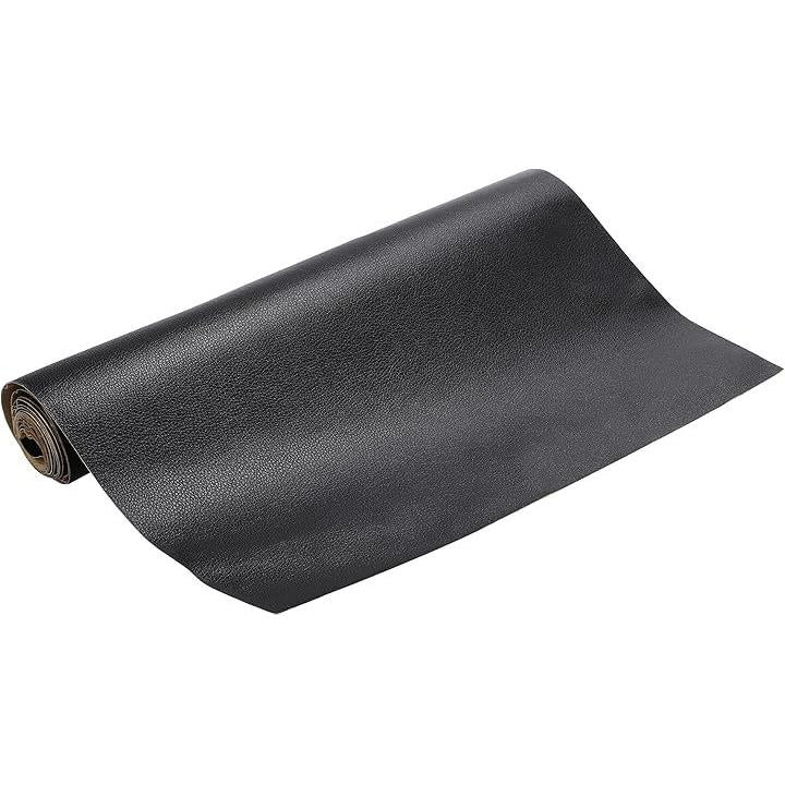 ffffffffffffffffff8ffe07f003c0008003c00ff03ff8ffffffffffffffffff000000000000000000ababb300000000