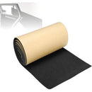 ffffcfffa7ffffffff7ffbffffcfef1fe40fe007f001f801fc07fe1fff7fffff001c000000001b0000171c0000000033