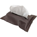 fffffffffffffb3ff81ff80fe01fc0008000e001f803ff03ff87ffe7ffffffff00000000000000000008060600000004