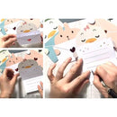 de8efffbdbf7feffa2fb82fffedffefffaff83ef23efa24126440ea00e4c020c2b142bd517e9110b270e6bce0df20b03