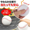 ffffa2ffbfbfc11fdfbf003b08010807010f3c033c8f3c0f3c1f101f003f006f000000000000d5bc00ff0ee9ab22ab00