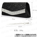 ffffc00fc0078007a007bd238683f803ffbfffffffeffffffffffeffffffff37