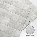 d3ffafd76ff79e6eecd7bc298f70f3c25c5d7b499283f6078201011500b808ff