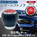 ffff84f0d9dffff1fff1f30d8018808140c04000000000f01e40006000504c599f9e9f9ca1019efc1e9eab9b0075a400