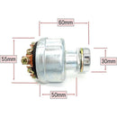 fffffebff8cffbefe46fe467ac27b7efe3a7e717e23ff9bffdbfffffffffffff