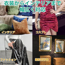 ffd3ef404a3b9e62fe40e5c08740c140211cff08f73ad31bc53be900e100f272091209f5120cc5f2330ed30e47001c00