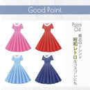 ffff00000260ffffffffe73fef3fc73fd21bc71fefbfef7fe73fc61f821fffff