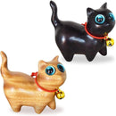 fffffefffff0ff70ff00ff01ff00ff81bf13be7fbc3f80bf807fa07fc0ffc8ff000000000000f5ce000018f5001a1500