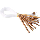 ffffffffffffffffcfffbfffdef3e001ff00ff80ffe1ffd3ffefffffffffffff0000000000ce00000000140e00000032