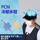 fdffffffffffffffffffe3ffffedffc1ffe1efd9cfd8ef9cffdcffd8000100018b8db3b38a959b908b8b8da48d9c19b1