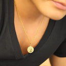 0fff0fff0fff0fff0fff0ff00ff00ff00fe007e007c00780018000000003001b