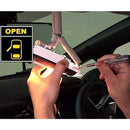 0d2803ff7dfe1ff80ff02fc00fc18bc6ef7def250f070f030f030e130609060009373d4b0000465e3a3f08ff2b0cf200