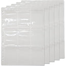 fffff800c00080008000be00b980c000838080048000ba80800080008000800700000000001c2b2b001c1c1c001c1c2b