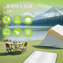 00007fff7ffb3fff16ffe14000001ff3487912f01ff0f6600880007802fe01fe37393a3a383f9292688037223128305d